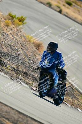 media/Oct-24-2025-2WTD (Fri) [[491f36c2bf]]/C Group/Session 1 (Turn 4 Outside)/